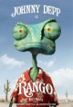 /album/fotogaleria-para-chicos/rango-afiche-jpg/